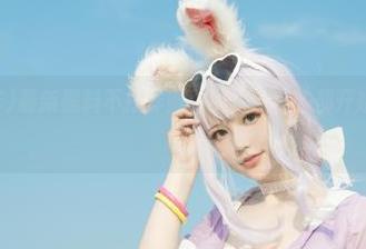最新黑料不打烊网页版，连电脑都开始热情似火了！