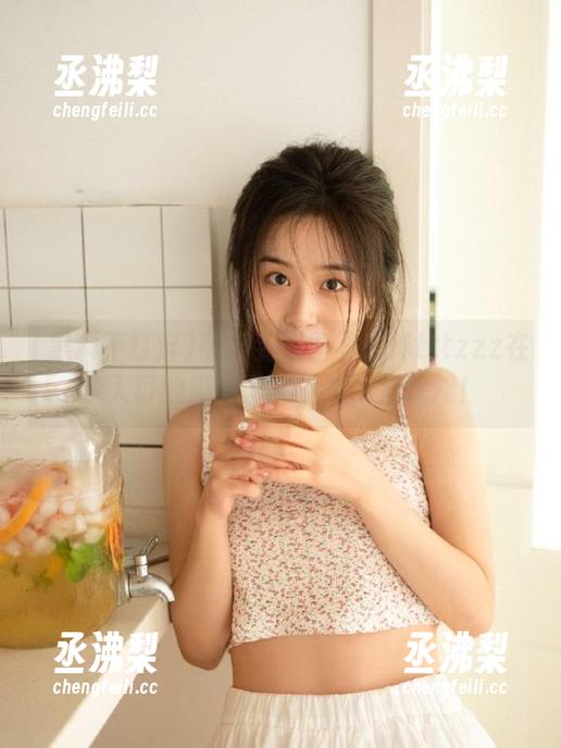 感受到黑料不打烊tttzzz在线入口的魔力了吗？快，别犹豫！