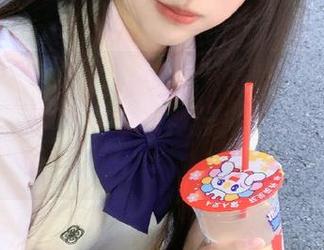 安卓手机下载tttzzzsu黑料不打烊，新的吃瓜神器，也太上头了吧！