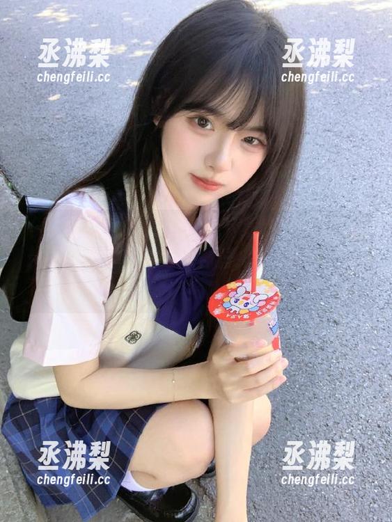 安卓手机下载tttzzzsu黑料不打烊，新的吃瓜神器，也太上头了吧！