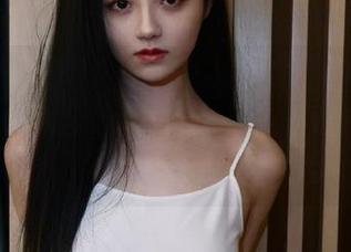这儿有下载黑料不打烊tttzzz的VIP入口，快来探险吧，保你乐翻天！