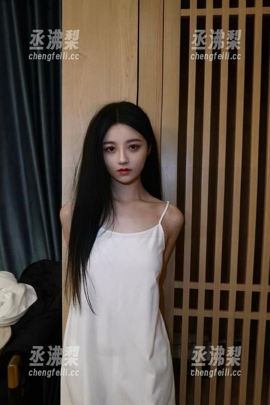 这儿有下载黑料不打烊tttzzz的VIP入口，快来探险吧，保你乐翻天！