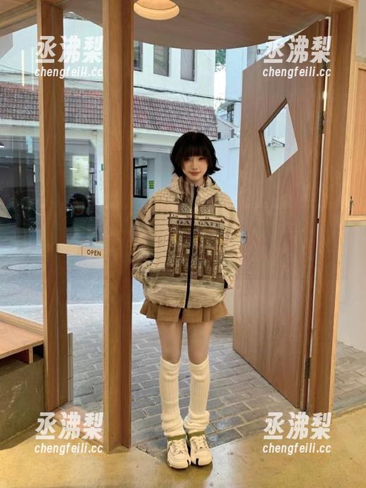 黑料不打烊的视频无法观看，会不会是地址问题？快来讨论！