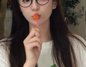 最近好想“下载”点东西，结果全是黑料不打烊的戏码，伤不起啊～