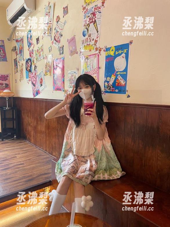 一大早点开“万里长征黑料不打烊”，永不迷路也没想过被这么多八卦轰炸洗脑！