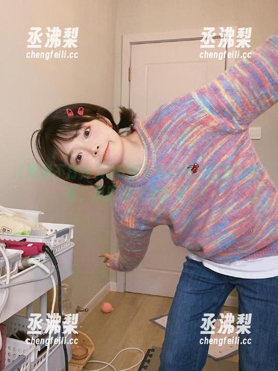 iOS版本黑料不打烊万里长征，瓜田里又开新花了！