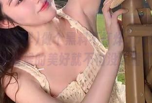 做个黑料不打烊app的备份，小时候的美好就不怕没人看了！