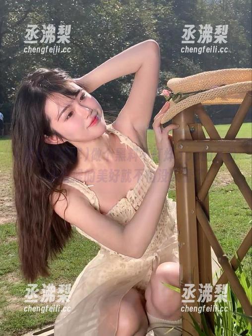 做个黑料不打烊app的备份，小时候的美好就不怕没人看了！