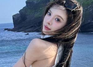 国产八卦太好玩，随时分享黑料不打烊！