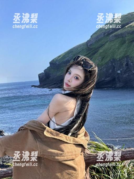 国产八卦太好玩，随时分享黑料不打烊！