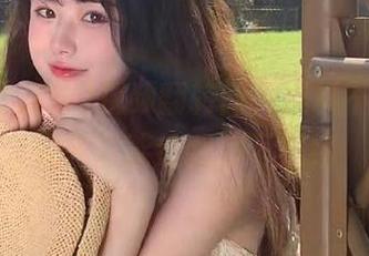 视频翻转间，黑料不打烊的网站总能让我停下思绪