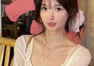噢，心水的八卦和无聊的日常，我的“黑料不打烊网”收藏不断增加！