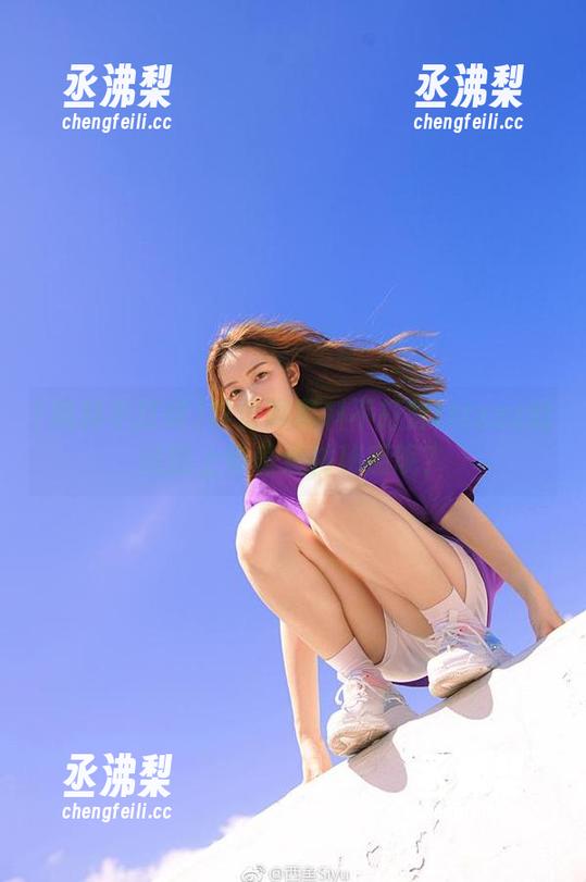 咋觉得黑料不打烊tttzzz的线路上带着点神秘感呢？