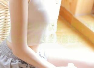 哪里可以看“黑料不打烊”？不然我直达这里只能瞎转了。