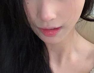 导航，让你轻松到达黑料不打烊tttzzz的入口，保证不让你迷路！
