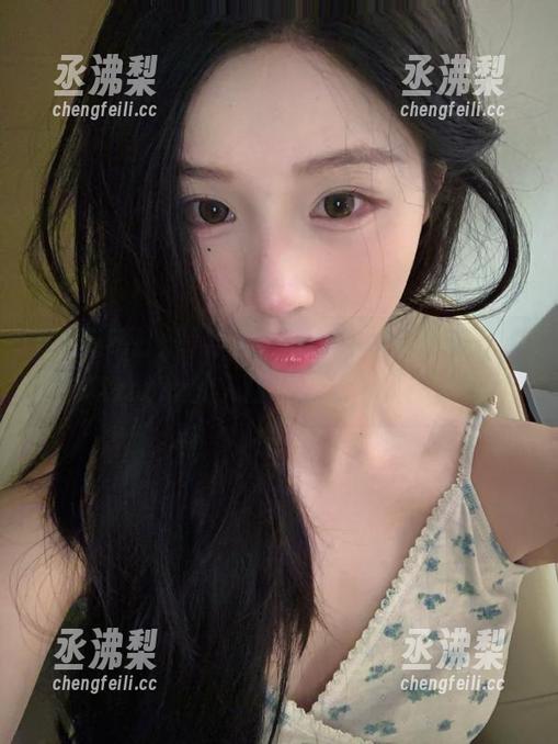 导航，让你轻松到达黑料不打烊tttzzz的入口，保证不让你迷路！
