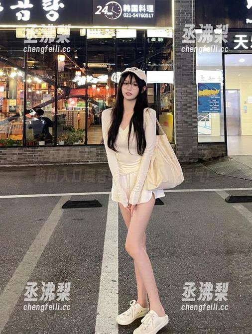 黑料不打烊tttzzz，永不迷路的入口藏着啥？快来拼拼运气！