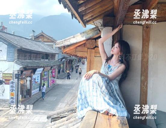 又来更新了？快来观看《黑料不打烊》2025的崭新亮点，感觉有点魔幻。