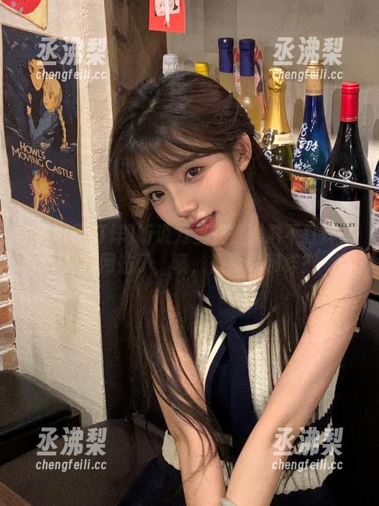 听说万里长征黑料不打烊又推新网站了，啧，是要闹哪样？
