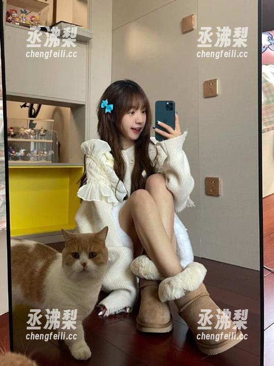 黑料不打烊，网址变成永久火锅店了？我先点一份！