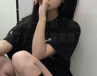 新一轮的“黑料不打烊”网站地址上线了？我顿时充满了强烈的好奇！