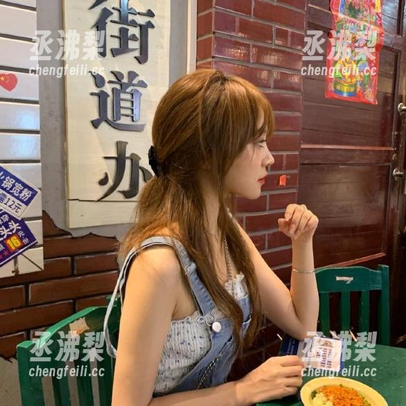 黑料不打烊,永久在线,瓜到手软! 黑料不打烊,永久在线,瓜到手软!