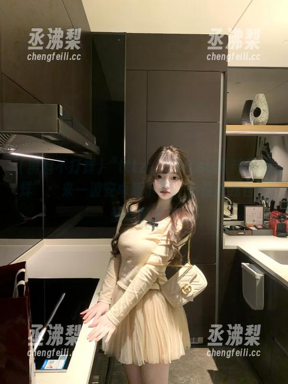 “tttzzz668.su黑料不打烊”：来一波安卓版下载，怕是连我自己都吃惊了？