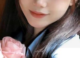 为啥听说“黑料不打烊”的分享入口像是个失落的宝藏？难道人人都在挖？
