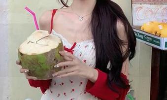 拜托，“黑料不打烊hlw”app里的八卦，能否换个更好吃的口味？