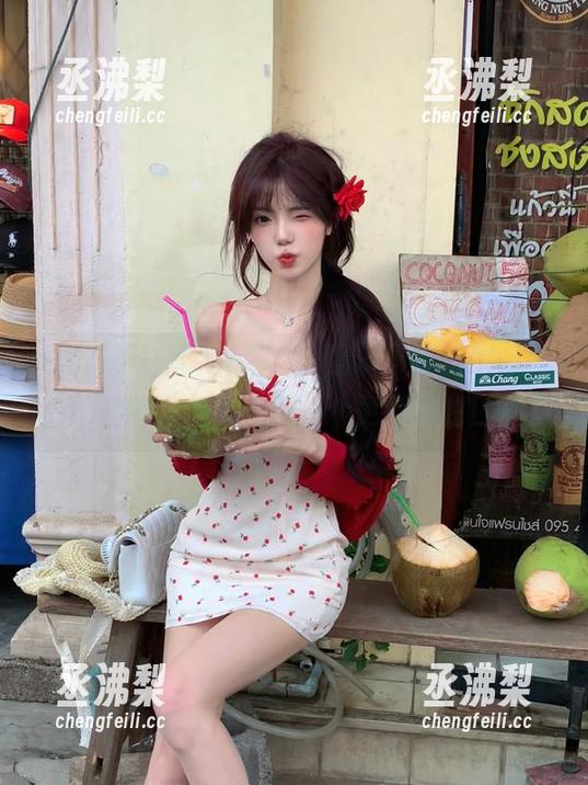 拜托，“黑料不打烊hlw”app里的八卦，能否换个更好吃的口味？