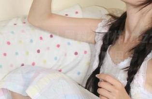 步入黑料不打烊tttzzz，说好的入口分享在哪里？