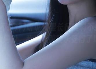 听说万里长征黑料不打烊又有新网址，我这心脏能承受得了吗？