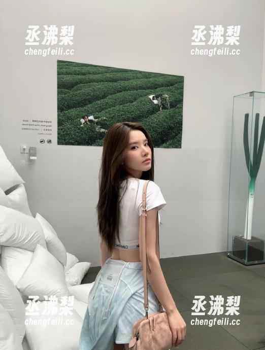 黑料不打烊,最新一波网页法已上线,戳我准没错。 黑料不打烊,最新一波网页法已上线,戳我准没错。