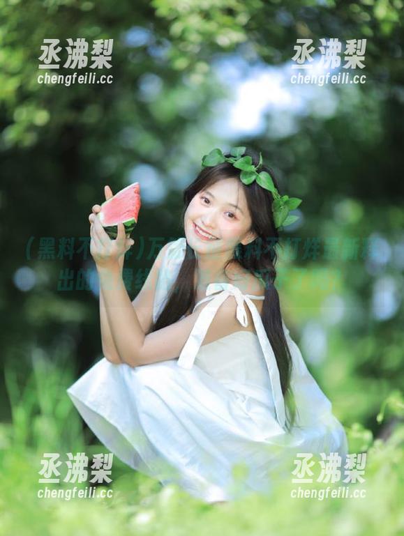 万篇长征黑料不打烊最新释出的免费线路，准备好瓜子了吗？