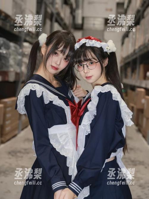 吃瓜网网址，黑料不打烊！这又让人忍不住开始用小手指划拉了，没点干货我可不相信。