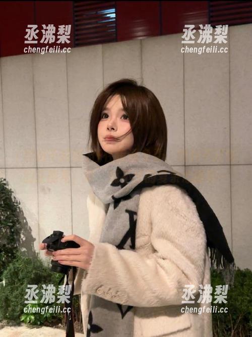任性追逐免费，黑料不打烊的正能量，唉，说不出的复杂心情啊～