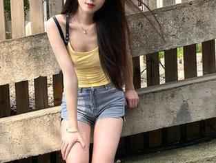 追高追低的连续剧，黑料不打烊58需要你把所有瓜都收藏起来！