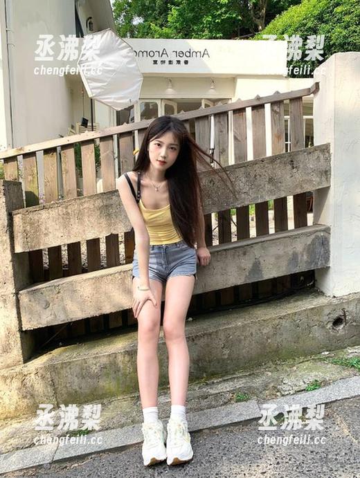追高追低的连续剧，黑料不打烊58需要你把所有瓜都收藏起来！