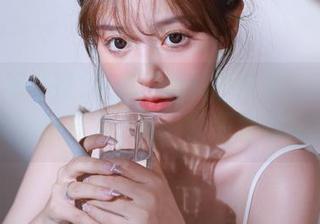 听说“黑料不打烊”今日视频放出新奇事，每一帧都是心头好！