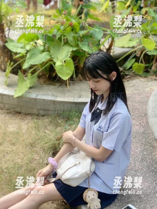 黑料不打烊网页版下载：小心，你的好奇心会被惩罚！