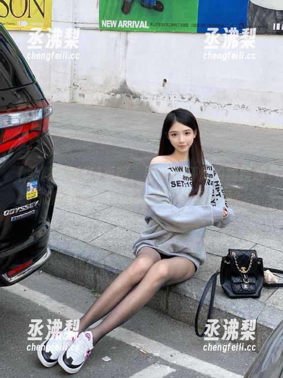 看吧，黑料不打烊的线路越来越复杂，tttzzz你还敢点开吗？