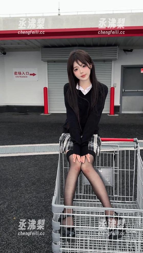 看！舌尖上的黑，中国风依然，黑料不打烊，网址上掀波澜～