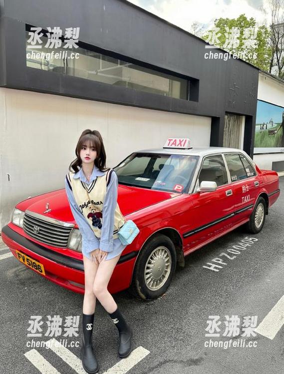 从此不再需要卸妆，黑料不打烊的临时照片永久浪潮来袭！