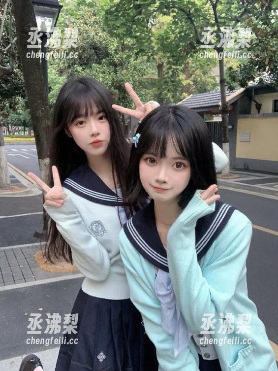 黑料不打烊app,首页最新见闻,只想问问你信不信? 黑料不打烊app,首页最新见闻,只想问问你信不信?
