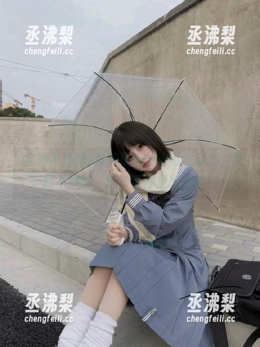 聊聊最新的老司机动态，黑料不打烊，这次可都是火热的！