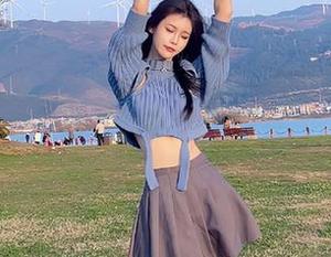 迷了路？黑料不打烊tttzzz导航为你开启默默追剧的入口！小心跌入剧情！