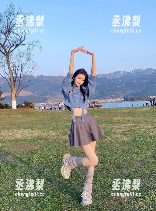 迷了路？黑料不打烊tttzzz导航为你开启默默追剧的入口！小心跌入剧情！