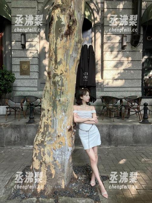 链接真有黑料不打烊tttzzz的入口？求实锤，咱们先探探路！