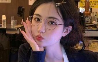 估计夸克也傻眼了，黑料不打烊资源公开就像天降馅饼！