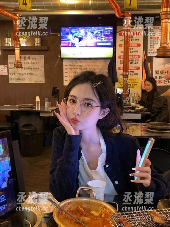 估计夸克也傻眼了，黑料不打烊资源公开就像天降馅饼！